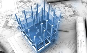 BIM in the AEC Industry