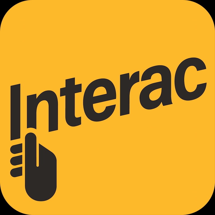 Best Interac Casinos in Canada