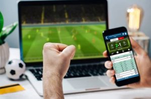 sports betting sites malaysia