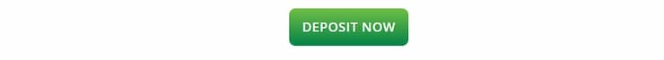 mastercard deposit 4