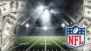 nfl betting