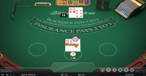 Blackjack Apps Guide