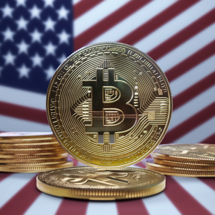 bitcoin saving us deficit spending