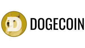 Dogecoin-Logo