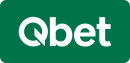 QBet Casino Logo