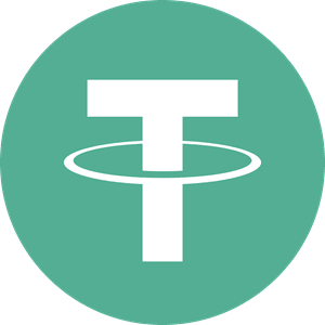 tether-usdt-logo